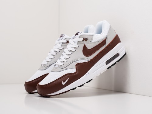 Кроссовки Nike Air Max 1