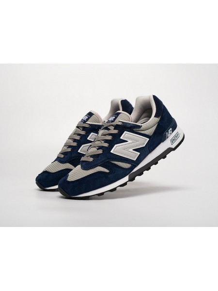 Кроссовки New Balance 1300