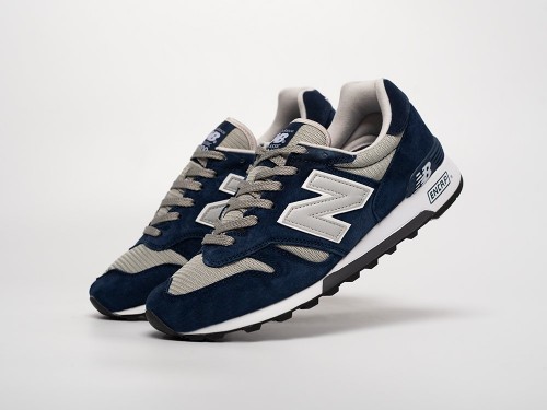 Кроссовки New Balance 1300