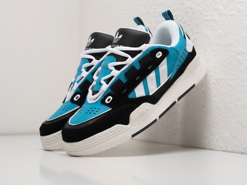 Кроссовки Adidas ADI 2000