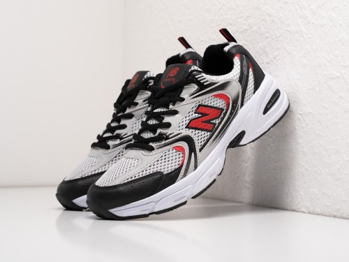 Кроссовки New Balance 530