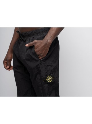 Брюки спортивные Stone Island