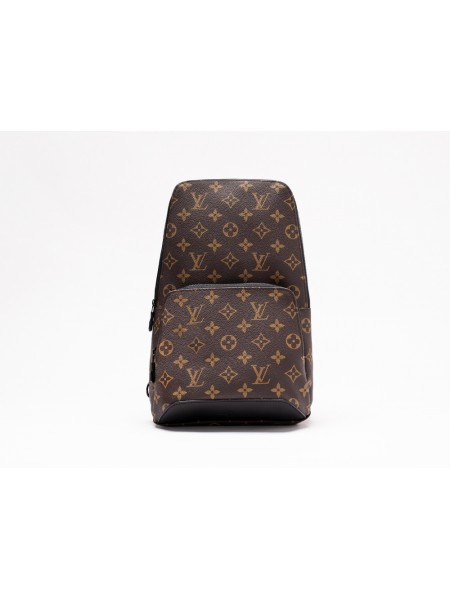 Наплечная сумка Louis Vuitton