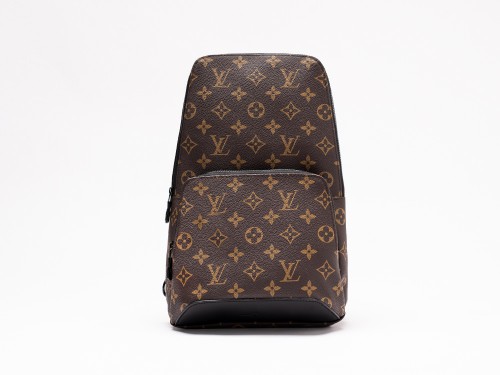 Наплечная сумка Louis Vuitton