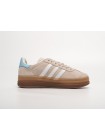 Кроссовки Adidas Gazelle Bold