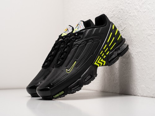 Кроссовки Nike Air Max Plus 3