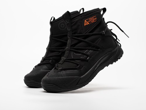 Зимние Кроссовки Nike ACG Air Terra Antarktik