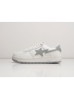 Кроссовки BAPE Sta Force 1 low