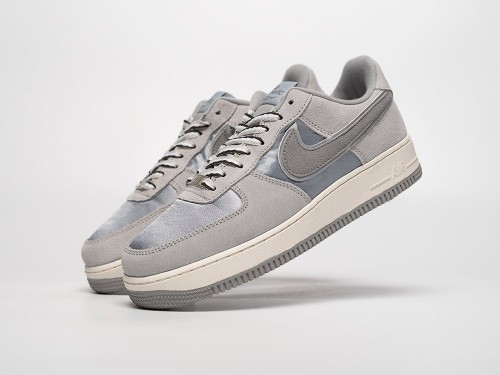 Кроссовки Nike Air Force 1 Low