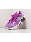 Кроссовки Nike Lebron Witness VII