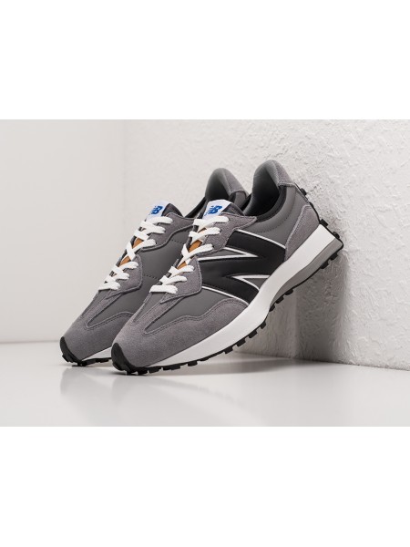 Кроссовки New Balance 327