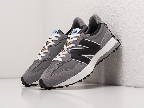 Кроссовки New Balance 327