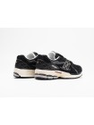 Кроссовки New Balance 1906D