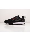 Кроссовки Nike Air Zoom Pegasus 31