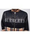 Бомбер Burberry