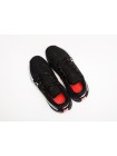 Кроссовки Nike Air Zoom G.T. Cut 3