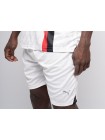 Футбольная форма Puma AC Milan