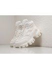 Кроссовки Prada Cloudbust Thunder High