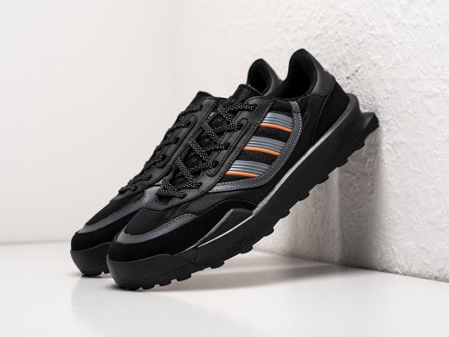 Кроссовки Adidas Indoor CT