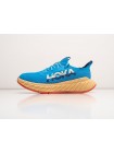 Кроссовки Hoka Carbon X 3