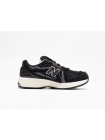 Кроссовки New Balance 1906D