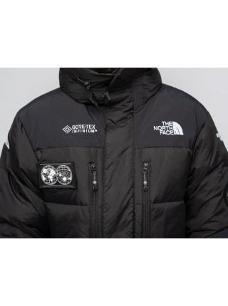 Куртка зимняя The North Face