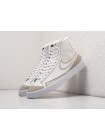 Кроссовки Nike Blazer Mid 77