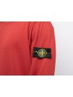 Свитшот Stone Island