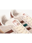 Кроссовки Adidas Gazelle Bold