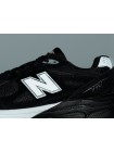 Кроссовки New Balance 990 v3