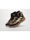 Кроссовки Adidas Terrex Skychaser Tech Mid Gtx