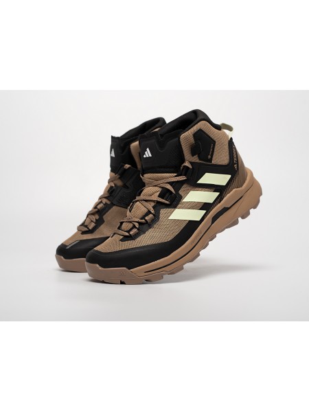 Кроссовки Adidas Terrex Skychaser Tech Mid Gtx