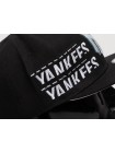 Бейсболка NY Yankees Snapback