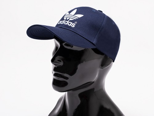 Бейсболка Adidas