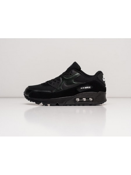 Кроссовки Nike Air Max 90