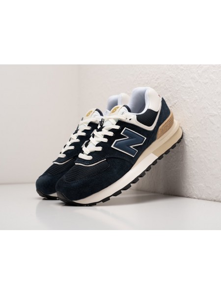 Кроссовки New Balance 574 Legacy