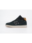 Зимние Кроссовки New Balance CT574 High