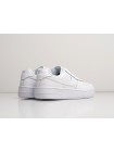 Кроссовки Nike Air Force 1 Low