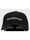 Бейсболка Balenciaga