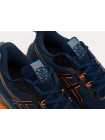 Кроссовки Asics Gel-Kinsei Max