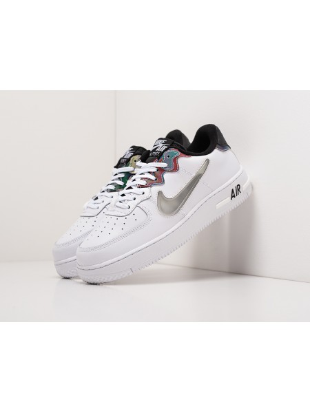 Кроссовки Nike Air Force 1 Low