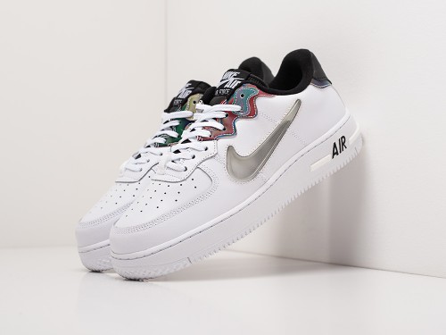 Кроссовки Nike Air Force 1 Low