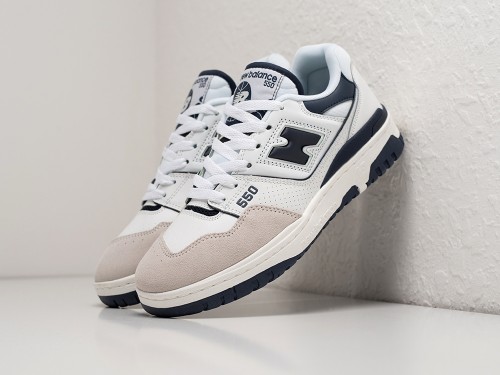 Кроссовки New Balance 550