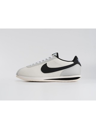 Кроссовки Nike Cortez Nylon