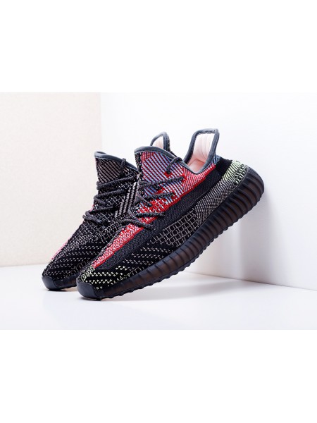 Кроссовки Adidas Yeezy 350 Boost v2