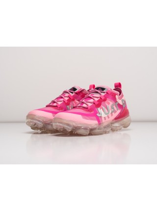 Кроссовки Nike Air VaporMax 2019