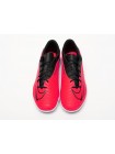 Футбольная обувь Nike Phantom GX Club TF