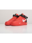 Кроссовки Nike Air Force 1 07 Mid LV8