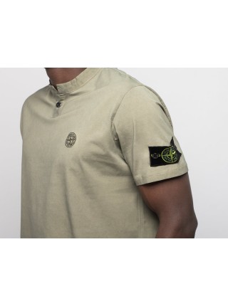 Спортивный костюм Stone Island