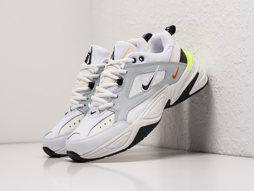 Кроссовки Nike M2K TEKNO